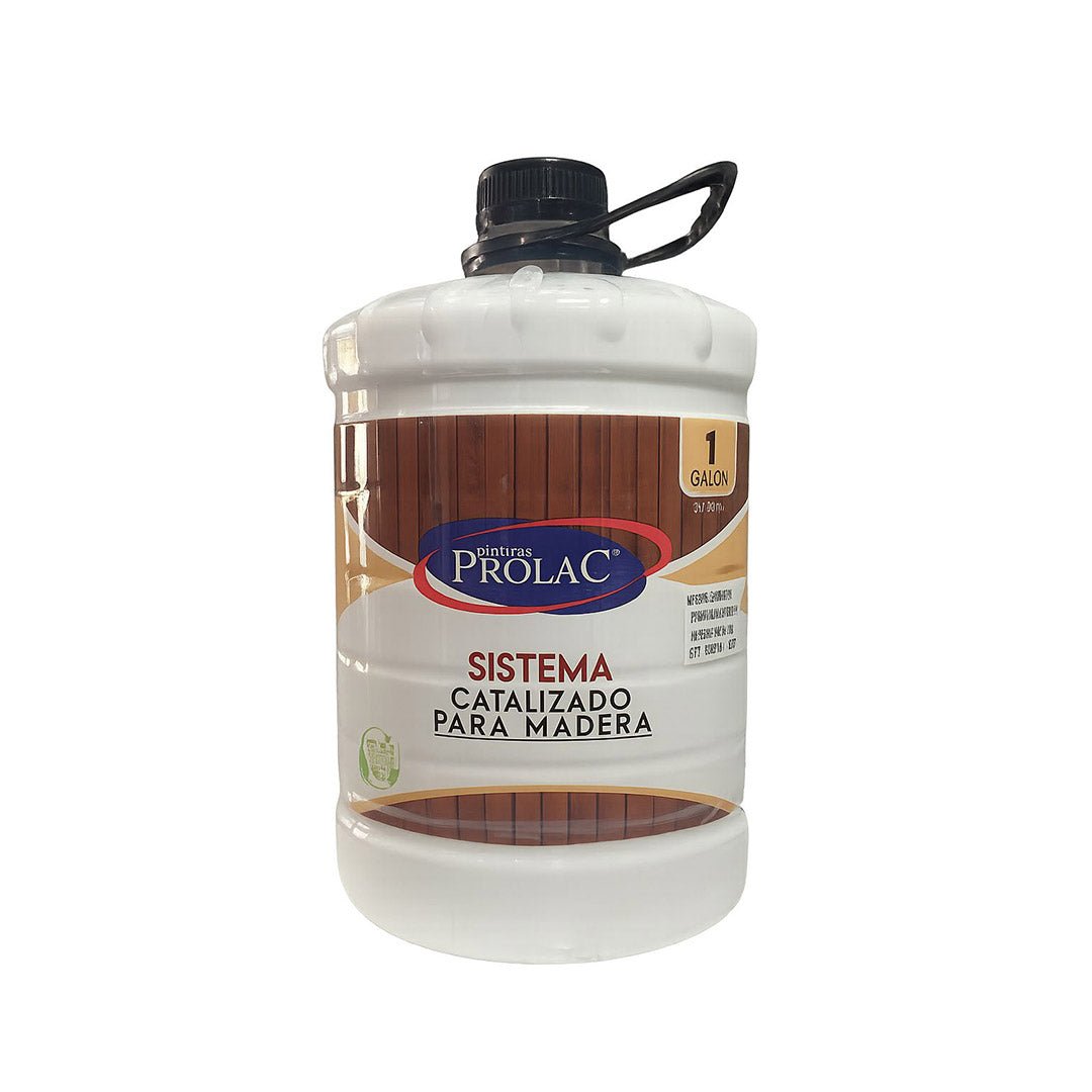 Plana blanca semimate na - Pinturas y Lacas