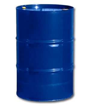 Varsol - Pinturas y Lacas