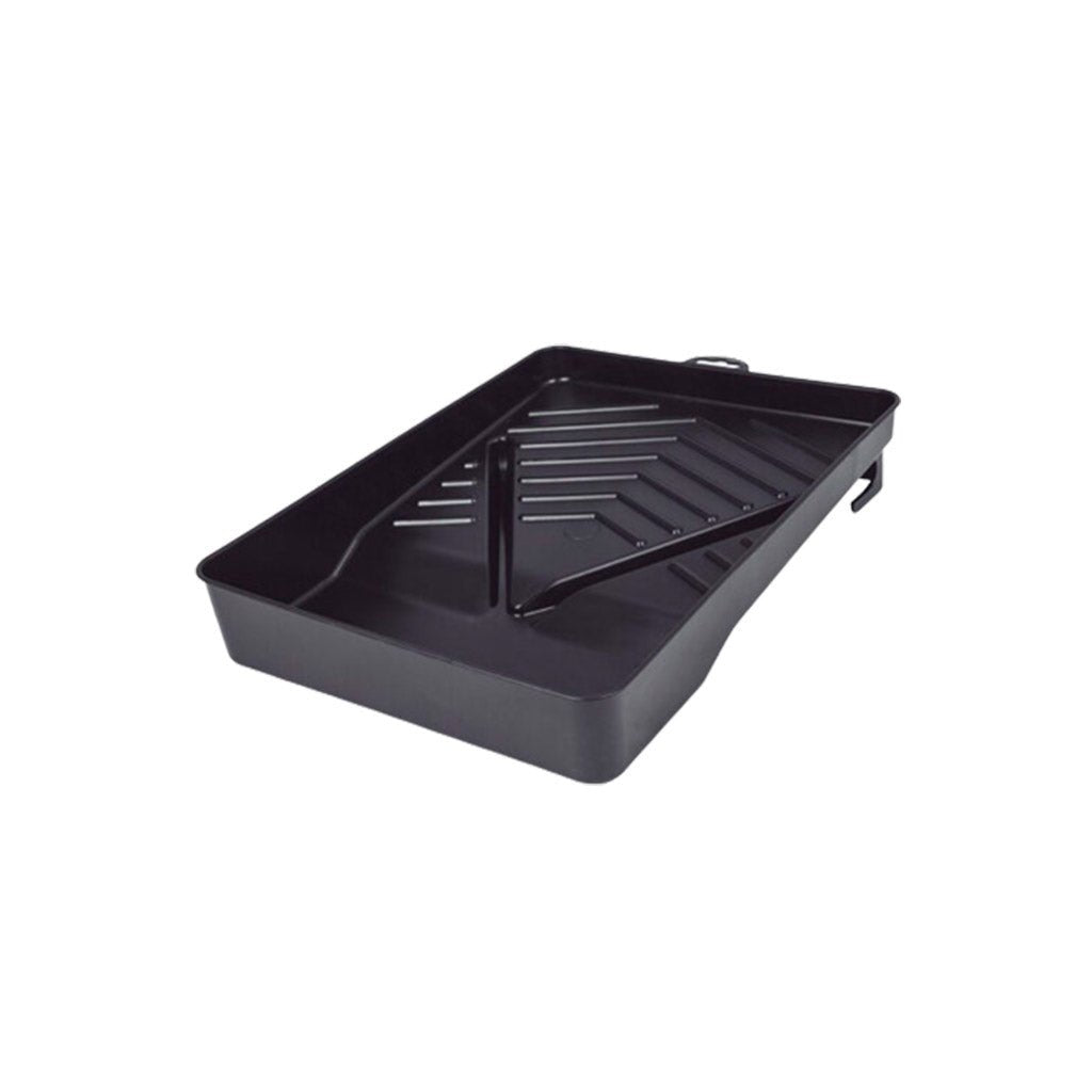 Bandeja Plástica para Rodillo de Pintura 9 Pulgadas - Pinturas y Lacas